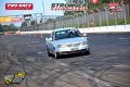 Open Day Velopark 201m