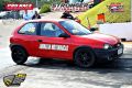 Open Day Velopark 201m