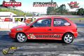 Open Day Velopark 201m