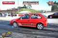 Open Day Velopark 201m