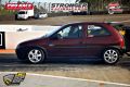 Open Day Velopark 201m
