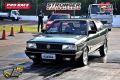 Open Day Velopark 201m