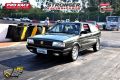 Open Day Velopark 201m