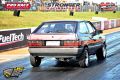 Open Day Velopark 201m