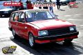 Open Day Velopark 201m