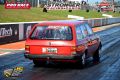 Open Day Velopark 201m