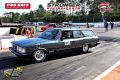 Open Day Velopark 201m