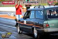 Open Day Velopark 201m