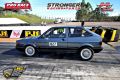 Open Day Velopark 201m