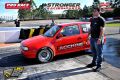 Open Day Velopark 201m
