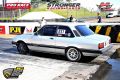Open Day Velopark 201m
