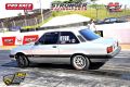 Open Day Velopark 201m