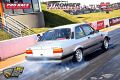 Open Day Velopark 201m