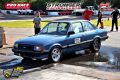 Open Day Velopark 201m