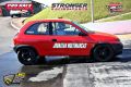 Open Day Velopark 201m