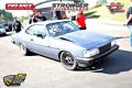 Open Day Velopark 201m
