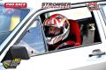 Open Day Velopark 201m