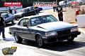 Open Day Velopark 201m