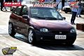 Open Day Velopark 201m