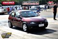 Open Day Velopark 201m