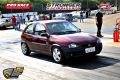 Open Day Velopark 201m