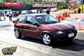 Open Day Velopark 201m