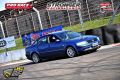 Open Day Velopark 201m