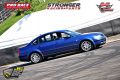 Open Day Velopark 201m
