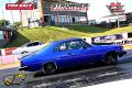 Open Day Velopark 201m