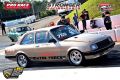Open Day Velopark 201m