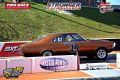 Open Day Velopark 201m