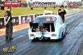 Open Day Velopark 201m