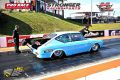 Open Day Velopark 201m