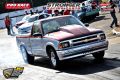 Open Day Velopark 201m