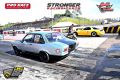 Open Day Velopark 201m