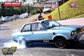 Open Day Velopark 201m