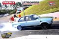 Open Day Velopark 201m