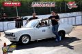Open Day Velopark 201m