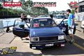 Open Day Velopark 201m
