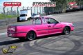 Open Day Velopark 201m
