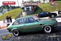 Open Day Velopark 201m