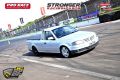 Open Day Velopark 201m