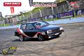 Open Day Velopark 201m