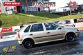 Open Day Velopark 201m