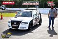 Open Day Velopark 201m