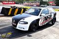 Open Day Velopark 201m