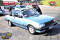 Open Day Velopark 201m