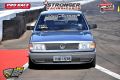 Open Day Velopark 201m