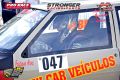 Open Day Velopark 201m
