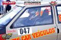 Open Day Velopark 201m